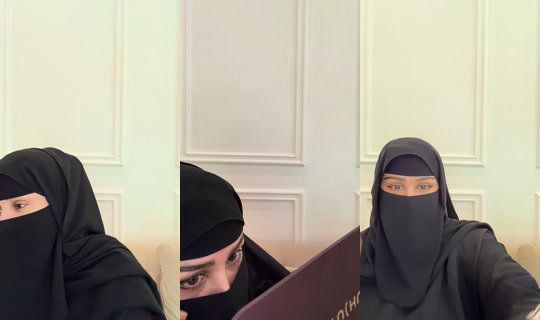 بث raaw3aah - 11 يونيو 2026، 7:25 ص