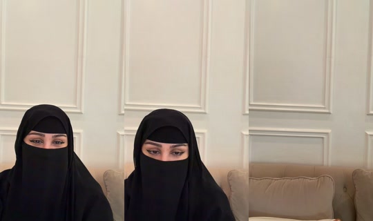 بث raaw3aah - 11 يونيو 2026، 9:06 ص