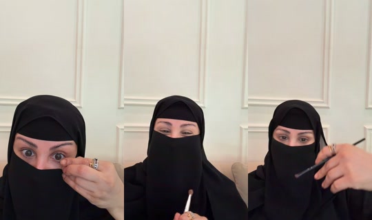 بث raaw3aah - 12 يونيو 2026، 7:31 ص