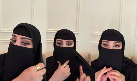 بث raaw3aah - 12 يونيو 2026، 8:36 ص