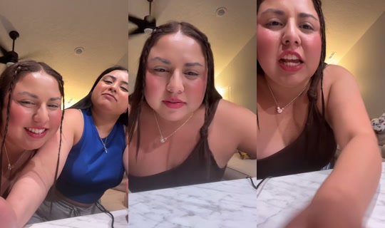 ram.geee's Stream - Jun 7, 2026, 5:41 AM