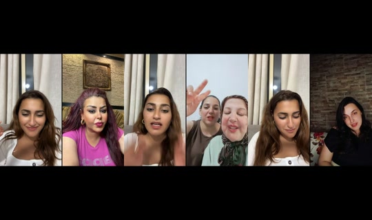 Live de rana_amed - 10 de jun. de 2026, 17:44