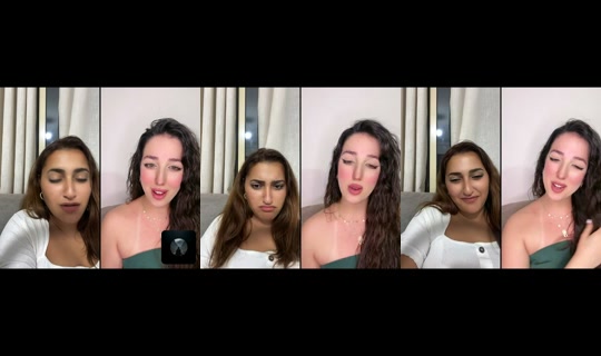 Live de rana_amed - 10 de jun. de 2026, 18:35