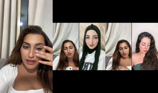 Live de rana_amed - 10 de jun. de 2026, 20:04