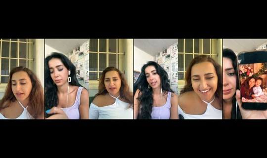 Live de rana_amed - 11 de jun. de 2026, 11:48