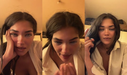 rana_trabelsi7's Stream - Jun 11, 2026, 1:45 AM