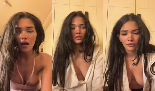 rana_trabelsi7's Stream - Jun 11, 2026, 8:54 PM