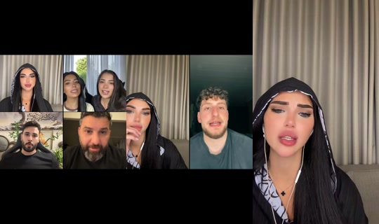 rasha.a.b's Stream - Jun 11, 2026, 11:23 PM