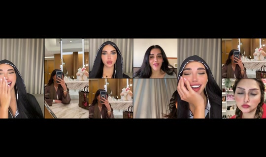 rasha.a.b's Stream - Jun 12, 2026, 2:03 AM