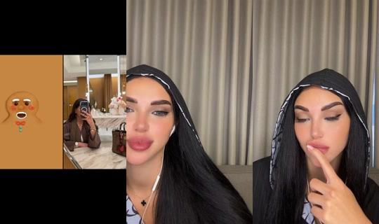 rasha.a.b's Stream - Jun 12, 2026, 2:53 AM
