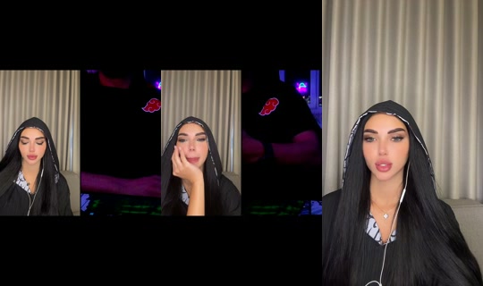 rasha.a.b's Stream - Jun 12, 2026, 3:44 AM