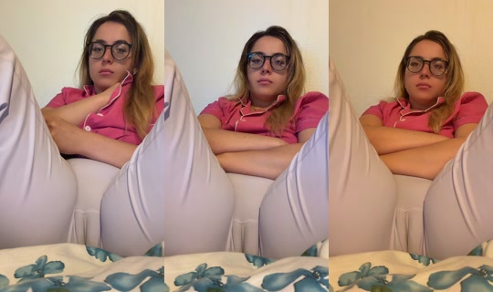 rayanna_89's Stream - Jun 11, 2026, 1:32 AM