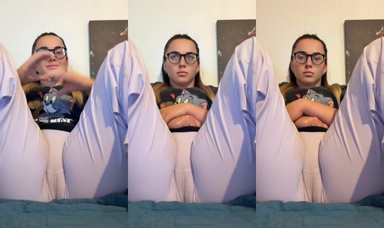 rayanna_89's Stream - Jun 11, 2026, 8:43 PM