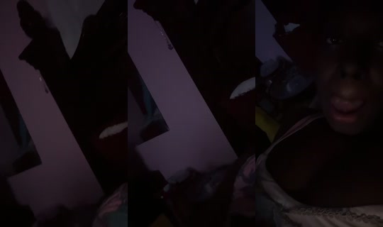 rayza.422's Stream - Jun 12, 2026, 4:21 AM