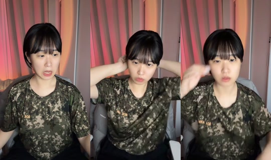 realjinonly's Stream - Jun 7, 2026, 11:43 AM