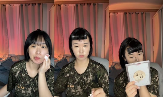 realjinonly's Stream - Jun 7, 2026, 1:36 PM