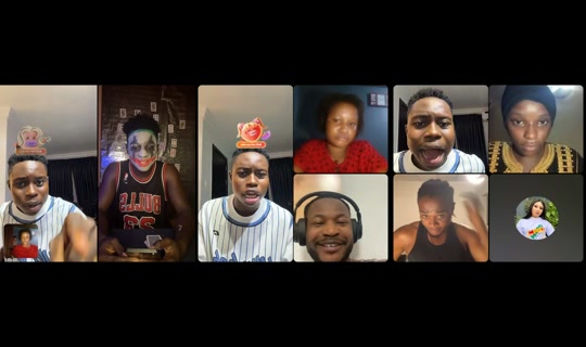 realpeller's Stream - Jun 11, 2026, 8:14 PM