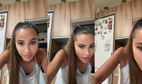 Live de rebeccajmzzz10_ - 7 de jun. de 2026, 23:47