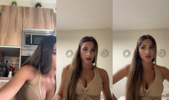 Live de rebeccajmzzz10_ - 9 de jun. de 2026, 17:53