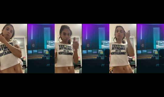 redflagforreelexc's Stream - Jun 8, 2026, 10:41 AM