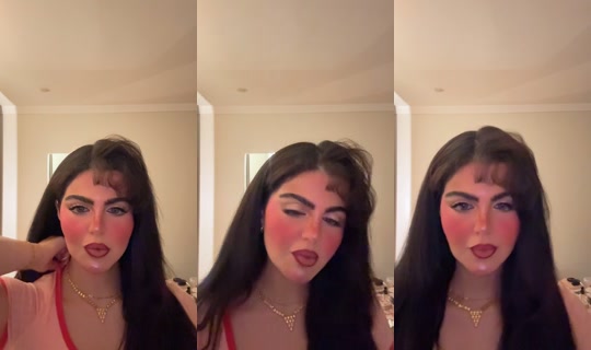 reem_model_official's Stream - Jun 7, 2026, 4:47 PM
