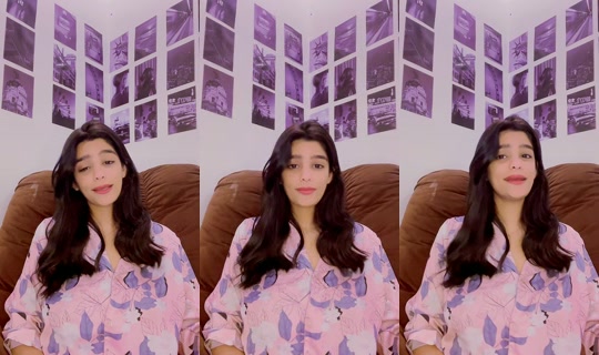 Stream reemakyoot2 - 12 Jun 2026, 4.13