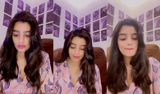 reemakyoot2's Stream - Jun 12, 2026, 5:30 AM