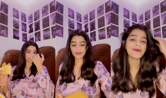 reemakyoot2's Stream - Jun 12, 2026, 6:09 AM
