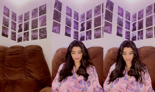 reemakyoot2's Stream - Jun 12, 2026, 6:54 AM