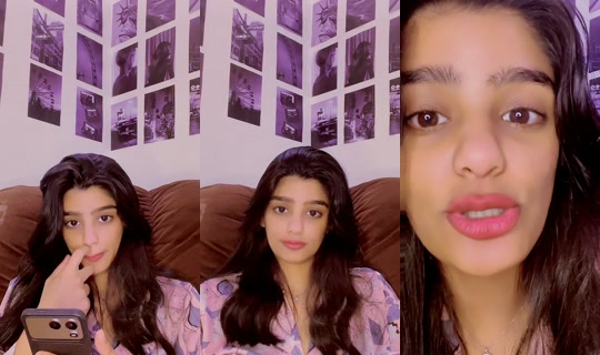 reemakyoot2's Stream - Jun 12, 2026, 7:26 AM