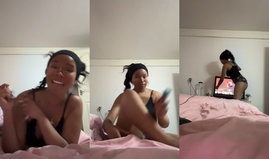 بث reeree.babyxox - 9 يونيو 2026، 6:53 م