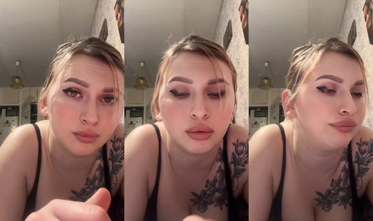 regjaina2001's Stream - Jun 6, 2026, 9:42 PM