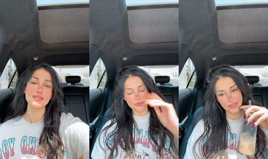 بث rehaamadel144 - 9 يونيو 2026، 10:25 ص