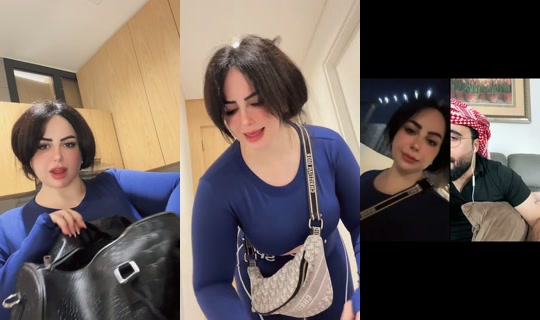reham_dawod's Stream - Jun 12, 2026, 12:12 AM