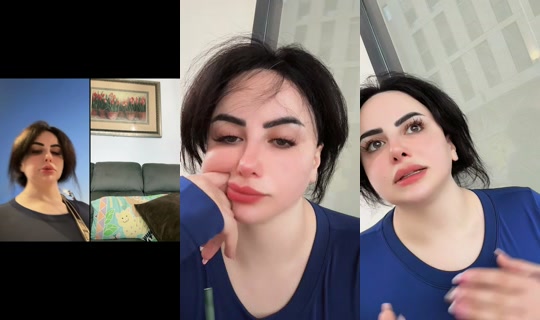 reham_dawod's Stream - Jun 12, 2026, 1:02 AM