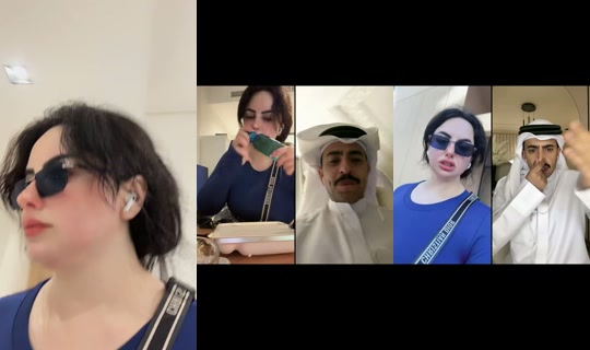 reham_dawod's Stream - Jun 12, 2026, 3:42 AM