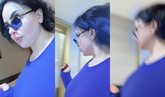reham_dawod's Stream - Jun 12, 2026, 5:26 AM