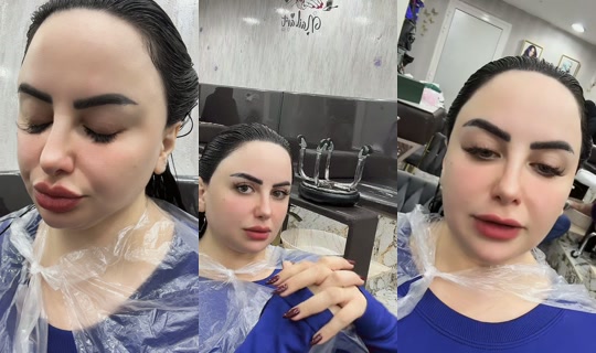 reham_dawod Yayını - 12 Haz 2026 11:22