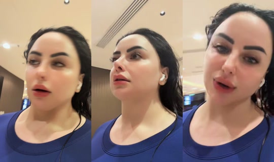reham_dawod Grabado el 12 jun 2026, 15:39