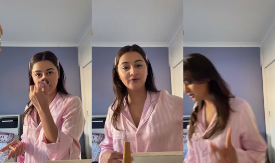 resha_sapkota's Stream - Jun 8, 2026, 12:06 AM
