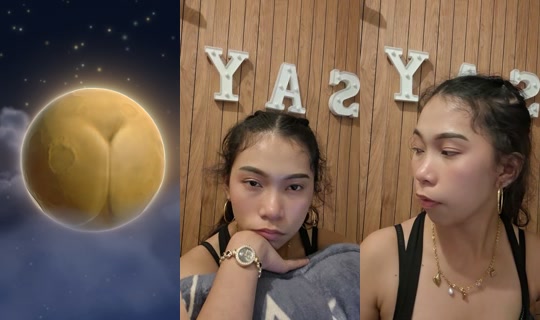 retired_yas's Stream - Jun 12, 2026, 3:00 PM