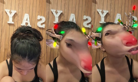 retired_yas's Stream - Jun 12, 2026, 3:50 PM