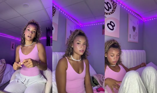 reyessamandaa's Stream - Jun 11, 2026, 5:05 AM