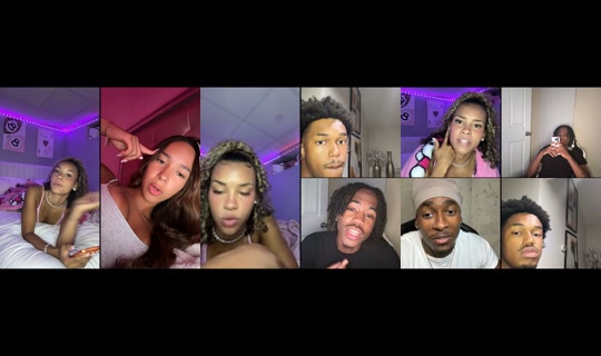 reyessamandaa's Stream - Jun 11, 2026, 7:25 AM
