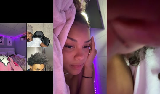 reyessamandaa's Stream - Jun 11, 2026, 8:16 AM