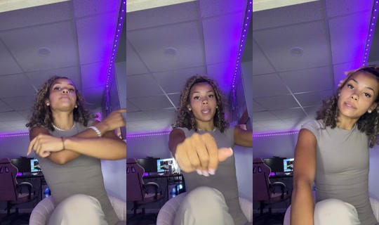 reyessamandaa's Stream - Jun 11, 2026, 10:23 PM