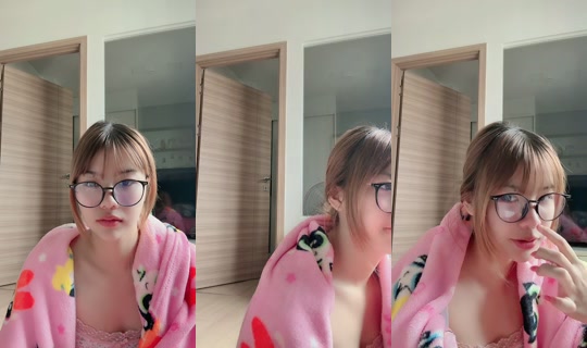 rezannnii0의 방송 - 2026년 6월 8일 AM 8:42