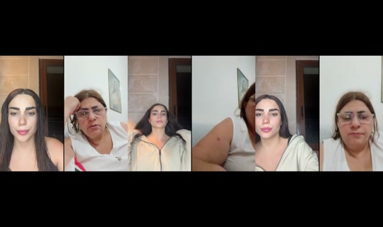 rhea.h.m's Stream - Jun 9, 2026, 8:25 PM