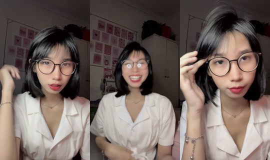 rhei.sya's Stream - Jun 11, 2026, 3:41 AM