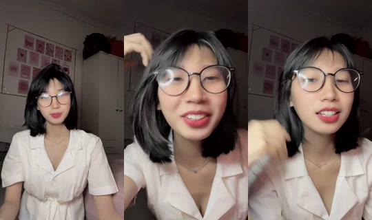 rhei.sya's Stream - Jun 11, 2026, 4:08 AM